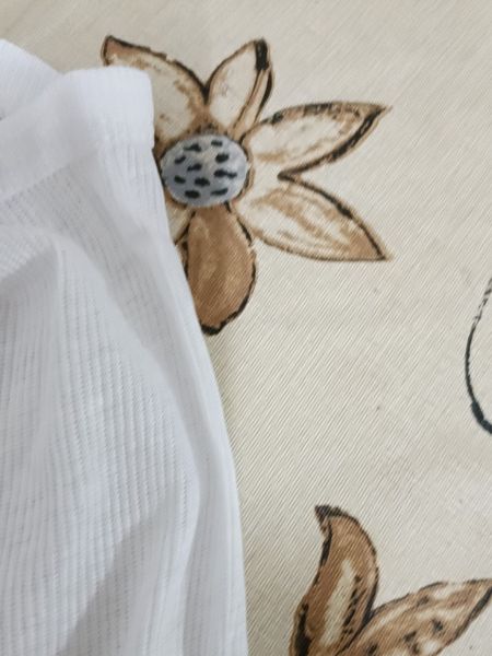 Buyer review image 4
