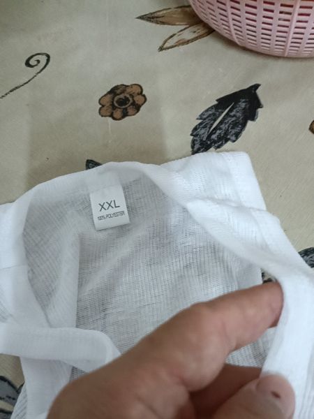 Buyer review image 3