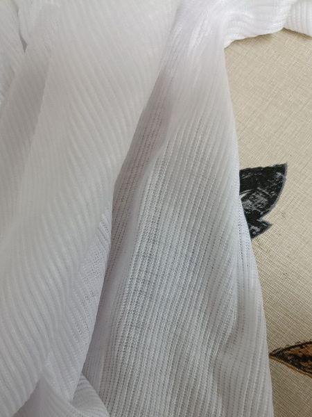 Buyer review image 5