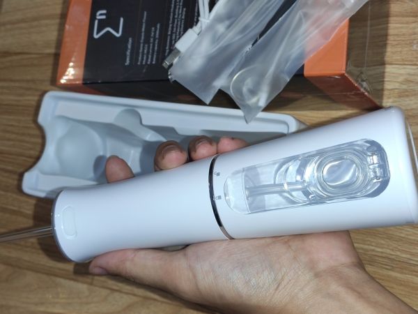 Buyer review image 3