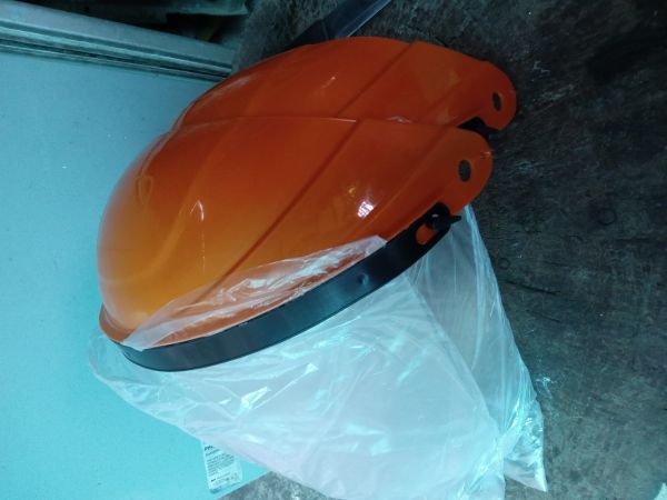 Buyer review image 4