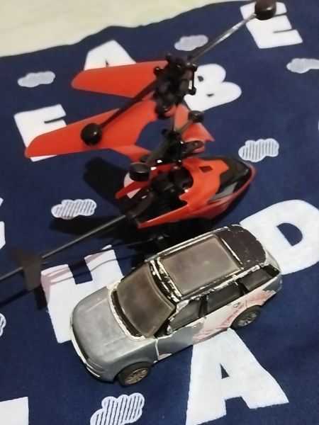Buyer review image 2