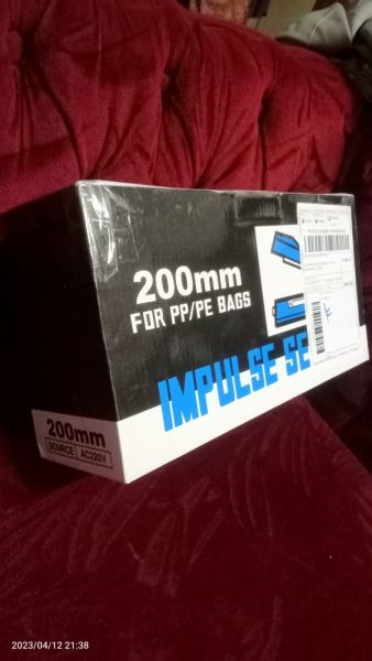 Buyer review image 3