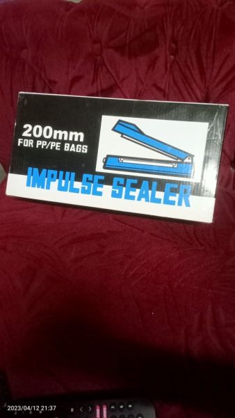 Buyer review image 4