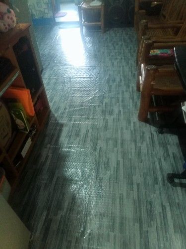 Buyer review image 3