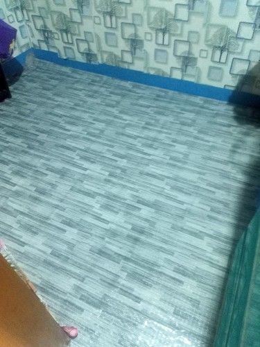 Buyer review image 4