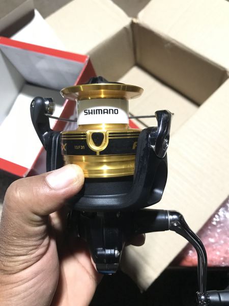 Buyer review image 3