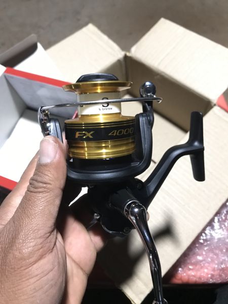 Buyer review image 4