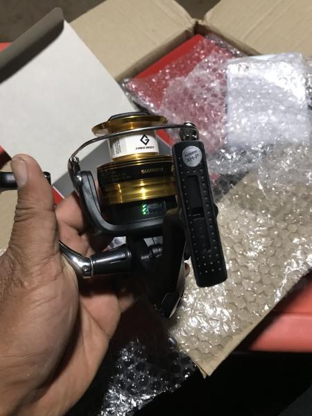 Buyer review image 5