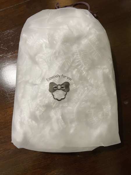 Buyer review image 3