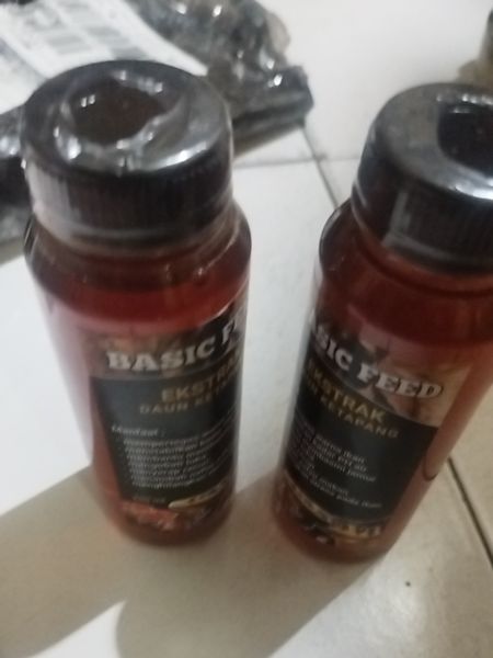 Buyer review image 3