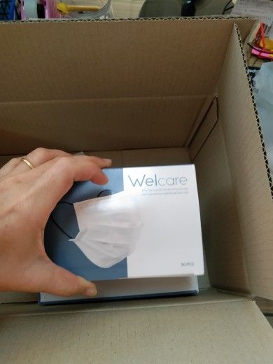 Buyer review image 4
