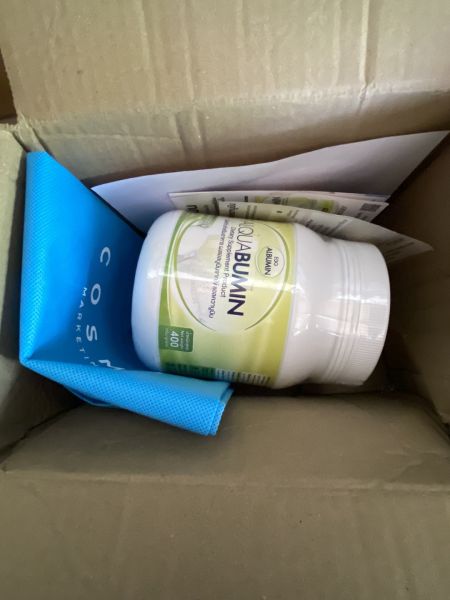 Buyer review image 2