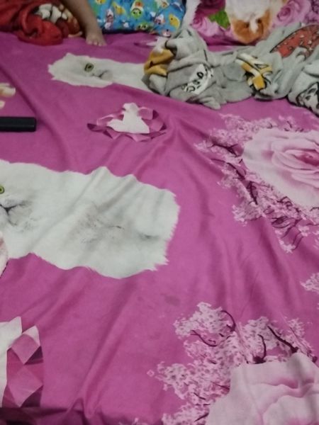 Buyer review image 3