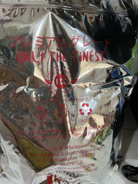 Buyer review image 3