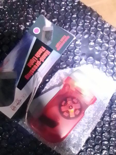 Buyer review image 3