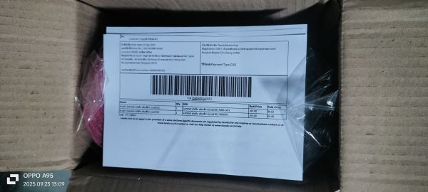 Buyer review image 4