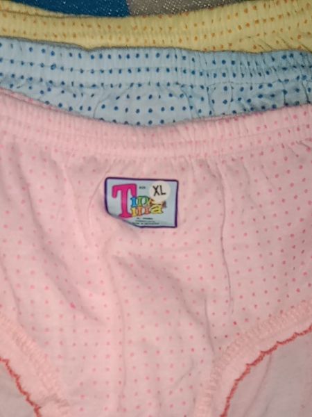 Buyer review image 3