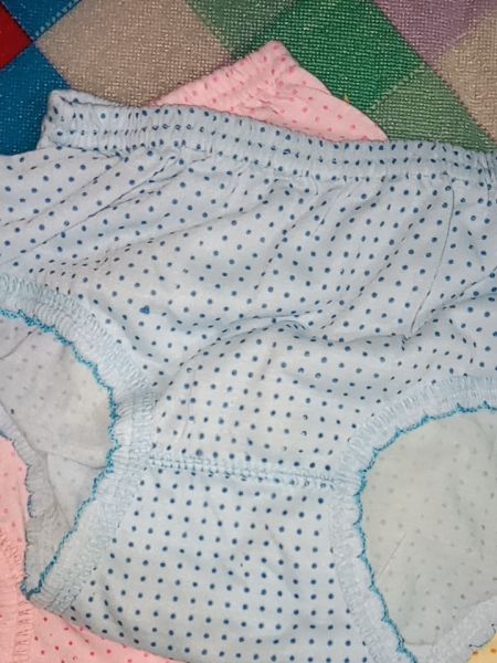 Buyer review image 5