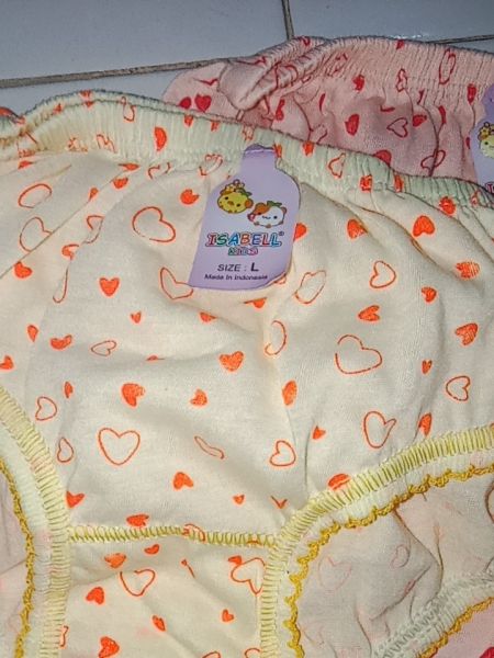 Buyer review image 5