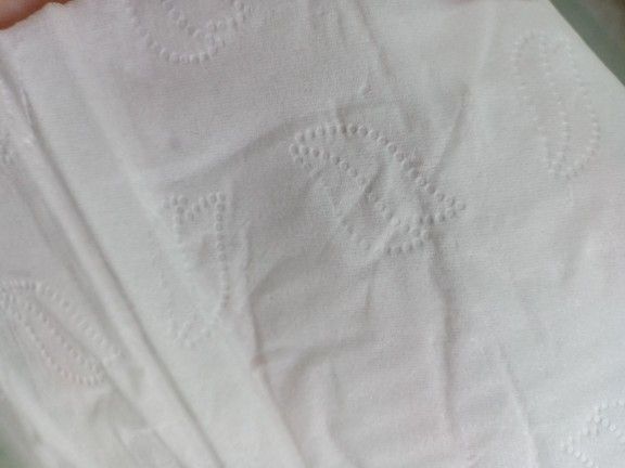 Buyer review image 4