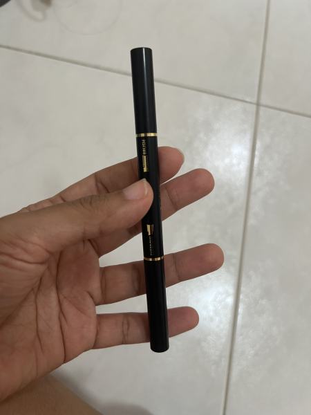Buyer review image 4