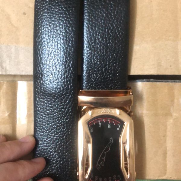 Buyer review image 4