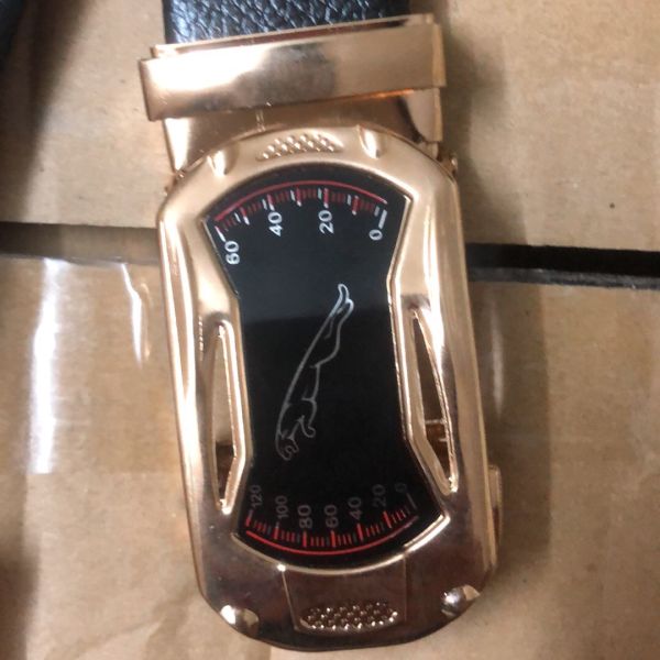 Buyer review image 5