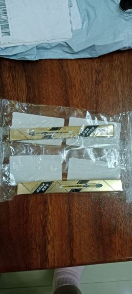 Buyer review image 4