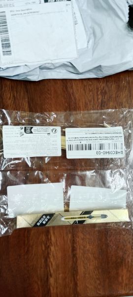 Buyer review image 5