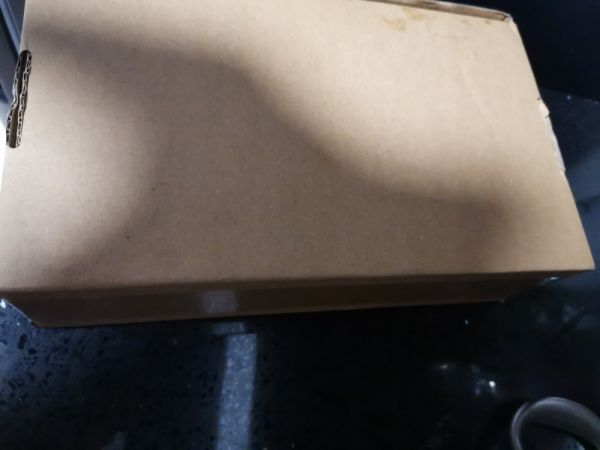 Buyer review image 5