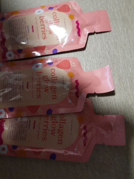 Buyer review image 3
