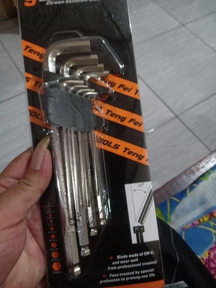 Buyer review image 2