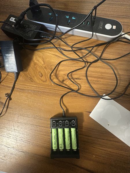 Buyer review image 3