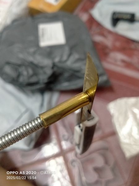 Buyer review image 5