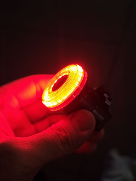Buyer review image 4
