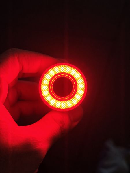 Buyer review image 3