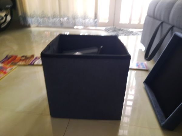 Buyer review image 3
