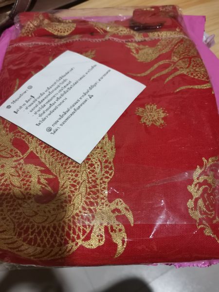 Buyer review image 3