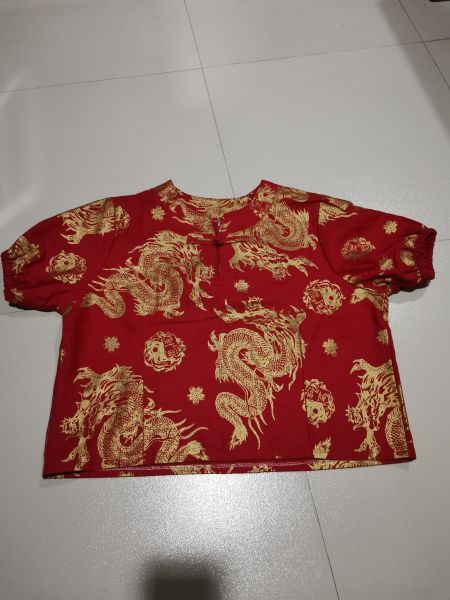 Buyer review image 4