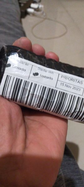 Buyer review image 4