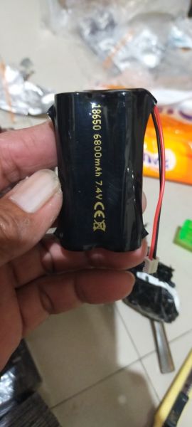 Buyer review image 3