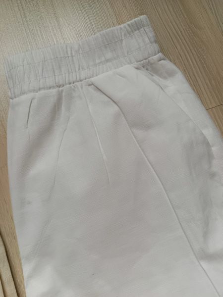 Buyer review image 5