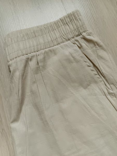 Buyer review image 4