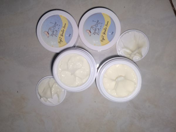 Buyer review image 2
