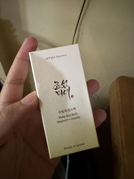 Buyer review image 3
