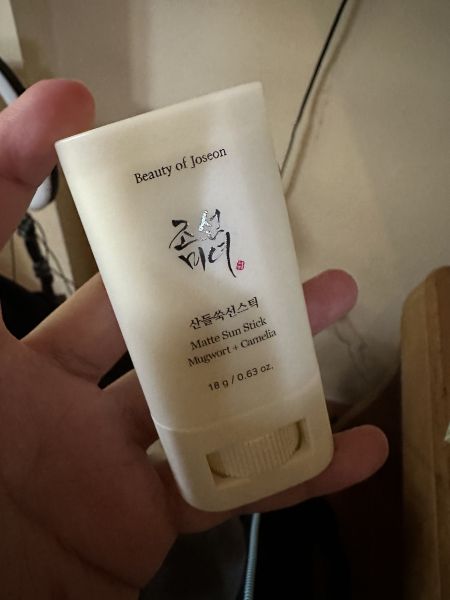 Buyer review image 4
