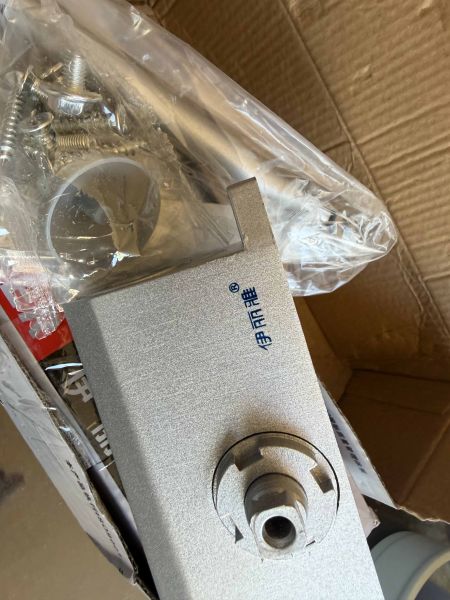 Buyer review image 4