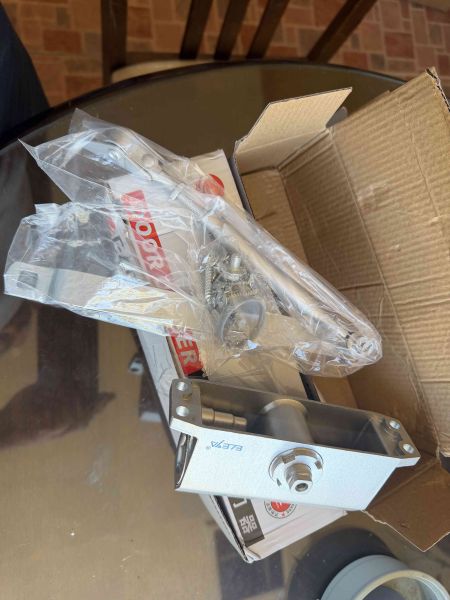 Buyer review image 5