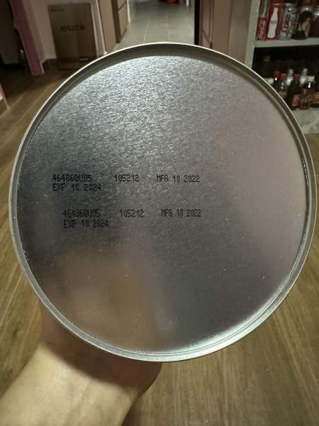 Buyer review image 3